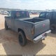 2GCEK19R7T1255602 1996 Chevrolet Gmt-400 K1500 auction photo thumbnail 3
