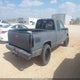 2GCEK19R7T1255602 1996 Chevrolet Gmt-400 K1500 auction photo thumbnail 4