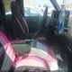 2GCEK19R7T1255602 1996 Chevrolet Gmt-400 K1500 auction photo thumbnail 5