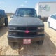 2GCEK19R7T1255602 1996 Chevrolet Gmt-400 K1500 auction photo thumbnail 6