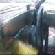 2GCEK19R7T1255602 1996 Chevrolet Gmt-400 K1500 auction photo thumbnail 7