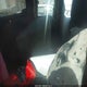 2GCEK19R7T1255602 1996 Chevrolet Gmt-400 K1500 auction photo thumbnail 8