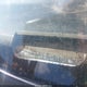 2GCEK19R7T1255602 1996 Chevrolet Gmt-400 K1500 auction photo thumbnail 9