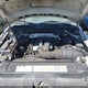 1FTZX1728XNC27028 1999 Ford F-150 Work Series/Xl/Xlt auction photo thumbnail 10