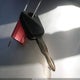 1FTZX1728XNC27028 1999 Ford F-150 Work Series/Xl/Xlt auction photo thumbnail 11
