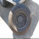 1FTZX1728XNC27028 1999 Ford F-150 Work Series/Xl/Xlt auction photo thumbnail 12