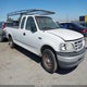 1FTZX1728XNC27028 1999 Ford F-150 Work Series/Xl/Xlt auction photo thumbnail 1
