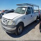 1FTZX1728XNC27028 1999 Ford F-150 Work Series/Xl/Xlt auction photo thumbnail 2