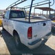 1FTZX1728XNC27028 1999 Ford F-150 Work Series/Xl/Xlt auction photo thumbnail 3