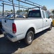 1FTZX1728XNC27028 1999 Ford F-150 Work Series/Xl/Xlt auction photo thumbnail 4