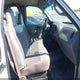 1FTZX1728XNC27028 1999 Ford F-150 Work Series/Xl/Xlt auction photo thumbnail 5