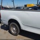 1FTZX1728XNC27028 1999 Ford F-150 Work Series/Xl/Xlt auction photo thumbnail 6