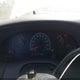 1FTZX1728XNC27028 1999 Ford F-150 Work Series/Xl/Xlt auction photo thumbnail 7
