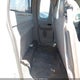 1FTZX1728XNC27028 1999 Ford F-150 Work Series/Xl/Xlt auction photo thumbnail 8