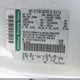 1FTZX1728XNC27028 1999 Ford F-150 Work Series/Xl/Xlt auction photo thumbnail 9