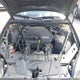 2G1WF5EK3B1139295 2011 Chevrolet Impala Ls auction photo thumbnail 10
