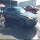 2G1WF5EK3B1139295 2011 Chevrolet Impala Ls auction photo thumbnail 1