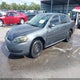 2G1WF5EK3B1139295 2011 Chevrolet Impala Ls auction photo thumbnail 2