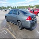 2G1WF5EK3B1139295 2011 Chevrolet Impala Ls auction photo thumbnail 3