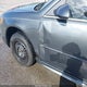 2G1WF5EK3B1139295 2011 Chevrolet Impala Ls auction photo thumbnail 6
