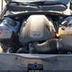 2C3CDXCT6NH235820 2022 Dodge Charger R/T auction photo thumbnail 10