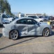 2C3CDXCT6NH235820 2022 Dodge Charger R/T auction photo thumbnail 13