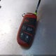 2C3CDXCT6NH235820 2022 Dodge Charger R/T auction photo thumbnail 11