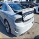 2C3CDXCT6NH235820 2022 Dodge Charger R/T auction photo thumbnail 17