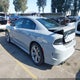 2C3CDXCT6NH235820 2022 Dodge Charger R/T auction photo thumbnail 3