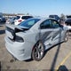 2C3CDXCT6NH235820 2022 Dodge Charger R/T auction photo thumbnail 4