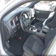 2C3CDXCT6NH235820 2022 Dodge Charger R/T auction photo thumbnail 5