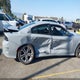 2C3CDXCT6NH235820 2022 Dodge Charger R/T auction photo thumbnail 6