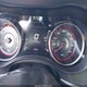 2C3CDXCT6NH235820 2022 Dodge Charger R/T auction photo thumbnail 7