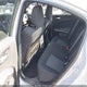 2C3CDXCT6NH235820 2022 Dodge Charger R/T auction photo thumbnail 8