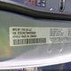 2C3CDXCT6NH235820 2022 Dodge Charger R/T auction photo thumbnail 9