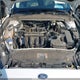 3FA6P0G75GR213731 2016 Ford Fusion S auction photo thumbnail 10
