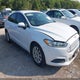 3FA6P0G75GR213731 2016 Ford Fusion S auction photo thumbnail 1