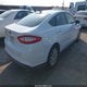 3FA6P0G75GR213731 2016 Ford Fusion S auction photo thumbnail 4