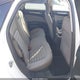 3FA6P0G75GR213731 2016 Ford Fusion S auction photo thumbnail 8