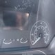 1FTBR1CG9LKB64062 2020 Ford Transit-250 auction photo thumbnail 14