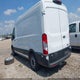 1FTBR1CG9LKB64062 2020 Ford Transit-250 auction photo thumbnail 3