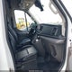 1FTBR1CG9LKB64062 2020 Ford Transit-250 auction photo thumbnail 5
