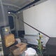 1FTBR1CG9LKB64062 2020 Ford Transit-250 auction photo thumbnail 8