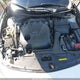 1N4AA6AP5GC416222 2016 Nissan Maxima 3.5 Sr auction photo thumbnail 10