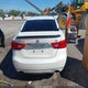 1N4AA6AP5GC416222 2016 Nissan Maxima 3.5 Sr auction photo thumbnail 15