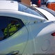 1N4AA6AP5GC416222 2016 Nissan Maxima 3.5 Sr auction photo thumbnail 16