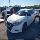1N4AA6AP5GC416222 2016 Nissan Maxima 3.5 Sr auction photo thumbnail 2