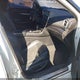 1N4AA6AP5GC416222 2016 Nissan Maxima 3.5 Sr auction photo thumbnail 5