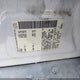 1N4AA6AP5GC416222 2016 Nissan Maxima 3.5 Sr auction photo thumbnail 9