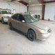 1FAFP55U02G186573 2002 Ford Taurus Ses auction photo thumbnail 1